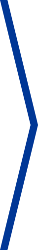 Pfeil_senkrecht Pfeil_senkrecht